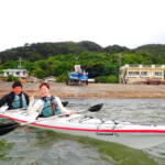 ナーラの滝ツアー