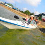 2026年4月11日 ナーラの滝ツアー 2026年4月11日 ナーラの滝ツアー