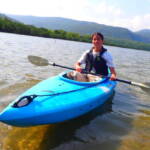 2026年4月12日サンガラの滝ツアー