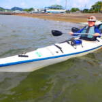 2026年4月13日ナーラの滝ツアー 2026年4月13日ナーラの滝ツアー