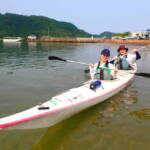 2026年4月17日ナーラの滝ツアー