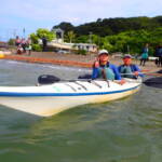 2026年4月22日ナーラの滝ツアー