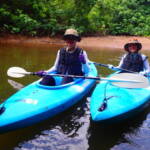 2026年4月29日ピナイサーラの滝1日ツアー