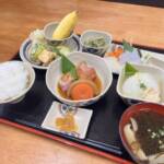 ナーベラーンブシー