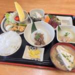 新玉ねぎと鶏肉の塩煮♪