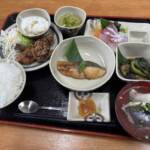 ツムブリの西京焼き♪