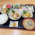 青パパイヤと豚肉の煮物♪ 青パパイヤと豚肉の煮物♪