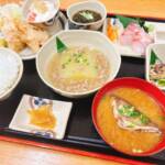 西表島産とうがん♪ 西表島産とうがん♪