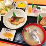 ツムブリで照り焼き♪