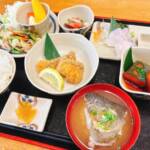 島魚でフライ♪