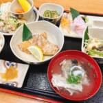 タカセ貝で味噌炒め♪ タカセ貝で味噌炒め♪