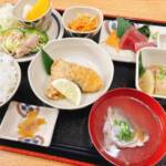 ゴーヤ×生姜焼き♪ ゴーヤ×生姜焼き♪