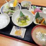 島魚のまーす煮♪ 島魚のまーす煮♪
