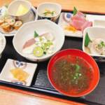 ゴーヤで肉巻き♪ ゴーヤで肉巻き♪