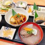 久しぶりの登場かまい汁♪ 久しぶりの登場かまい汁♪