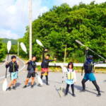 滝汗かいて頑張りました! 滝汗かいて頑張りました!