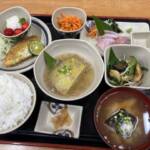 とうがんのそぼろあんかけ(^^♪