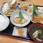 ガーラの西京焼き♪ ガーラの西京焼き♪