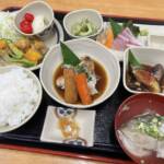 鶏肉とかぼちゃの味噌バター炒め♪