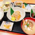 ナーベラーでチャンプルー♪