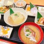 とうがんにそぼろあん♪ とうがんにそぼろあん♪
