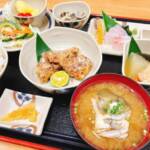 とうがんと結び昆布♪