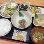 コノシロのなめろう♪ コノシロのなめろう♪